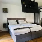 Lena * Karlsruhe