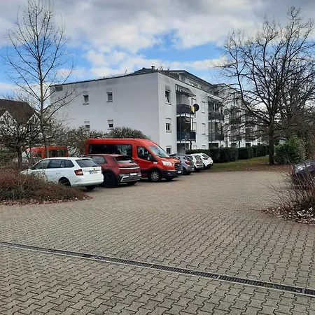 Lena * קרלסרוהה