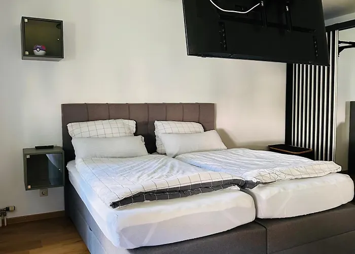 Lena * קרלסרוהה